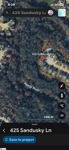 425 Sandusky Lane, Simpsonville, SC 29680