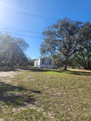2400 BUCK BOARD TRAIL, Lake Wales, FL 33898