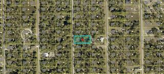 1012 Monroe AVE, Lehigh Acres, FL 33972