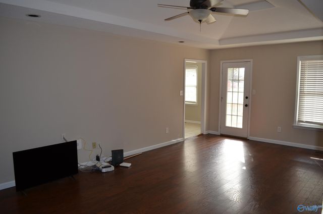 477 Comet Drive, Toney, AL 35773