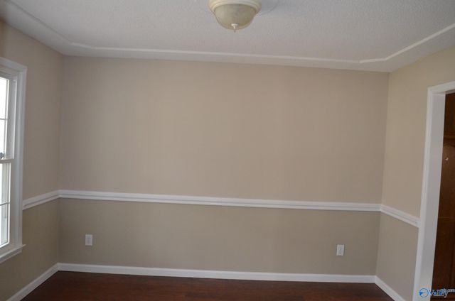 477 Comet Drive, Toney, AL 35773