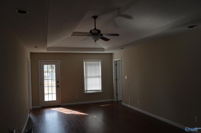 477 Comet Drive, Toney, AL 35773