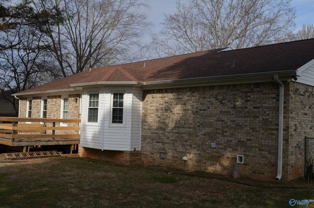 477 Comet Drive, Toney, AL 35773