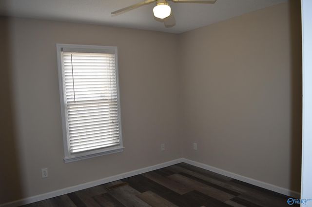 477 Comet Drive, Toney, AL 35773