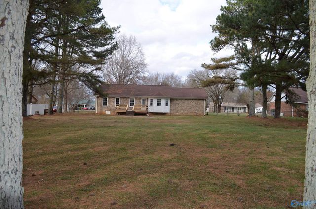 477 Comet Drive, Toney, AL 35773