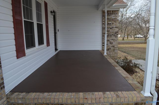 477 Comet Drive, Toney, AL 35773