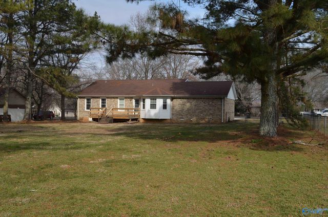 477 Comet Drive, Toney, AL 35773