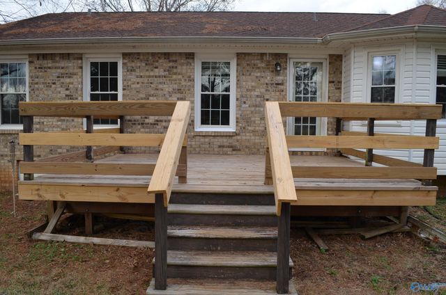 477 Comet Drive, Toney, AL 35773