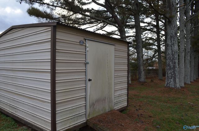 477 Comet Drive, Toney, AL 35773