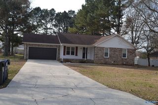 477 Comet Drive, Toney, AL 35773