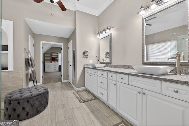 8023 Sleepy Lagoon Way, Flowery Branch, GA 30542