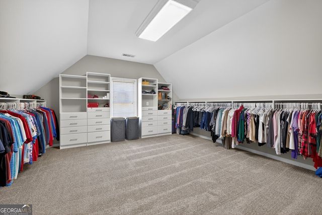 8023 Sleepy Lagoon Way, Flowery Branch, GA 30542