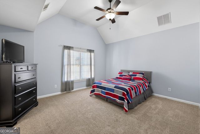 8023 Sleepy Lagoon Way, Flowery Branch, GA 30542