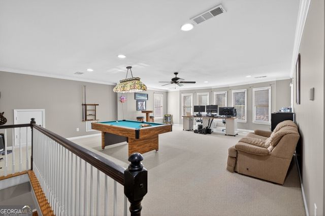 8023 Sleepy Lagoon Way, Flowery Branch, GA 30542