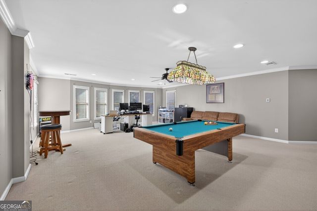 8023 Sleepy Lagoon Way, Flowery Branch, GA 30542