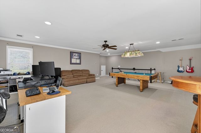 8023 Sleepy Lagoon Way, Flowery Branch, GA 30542