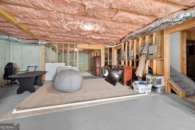 8023 Sleepy Lagoon Way, Flowery Branch, GA 30542