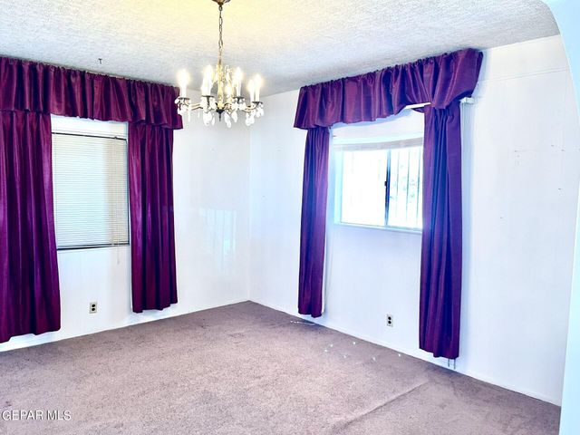 1717 Dakota Street, El Paso, TX 79930