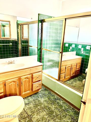 1717 Dakota Street, El Paso, TX 79930