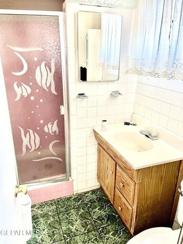 1717 Dakota Street, El Paso, TX 79930