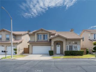 2921 Rolling Village Dr, Chino Hills, CA 91709