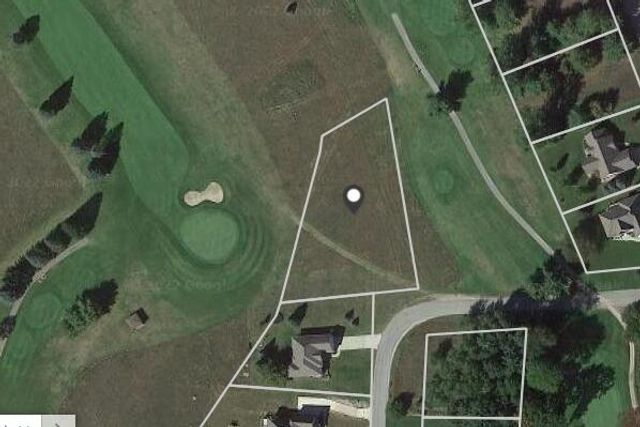 9772 Kellys Ct., Canadian Lakes, MI 49346