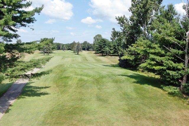 9772 Kellys Ct., Canadian Lakes, MI 49346