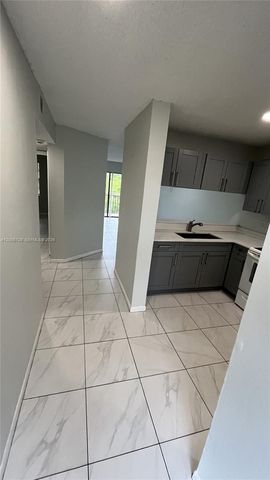 4010 LAKESIDE DRIVE 4010, Tamarac, FL 33319