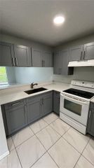 4010 LAKESIDE DRIVE 4010, Tamarac, FL 33319