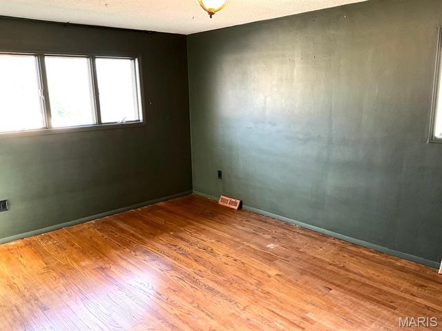 24 Alta Street, Glen Carbon, IL 62034