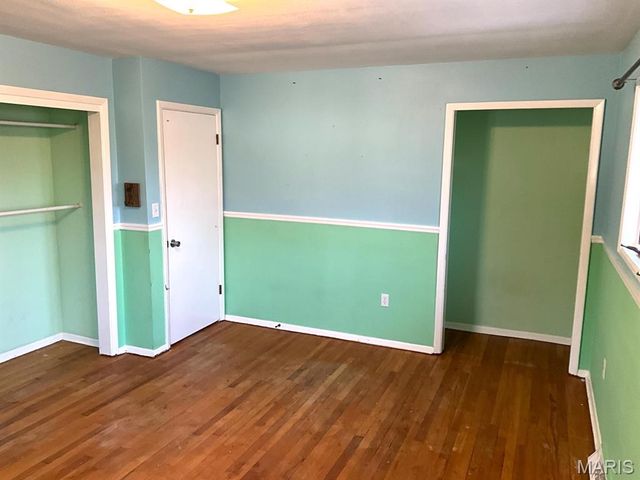 24 Alta Street, Glen Carbon, IL 62034