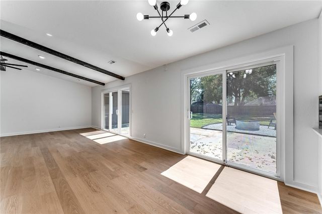 2732 Highland Circle, Rogers, AR 72756