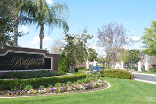 243 Bloomfield Drive, Bakersfield, CA 93312