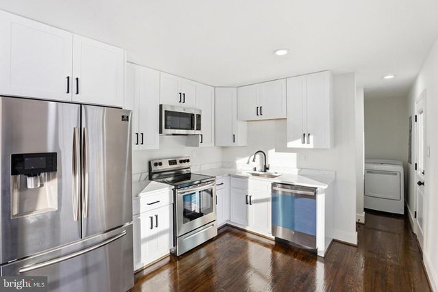 9535 NOTTINGHAM DR, Upper Marlboro, MD 20772