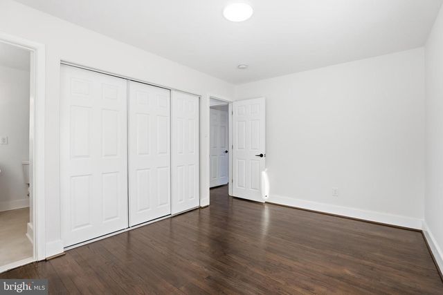 9535 NOTTINGHAM DR, Upper Marlboro, MD 20772