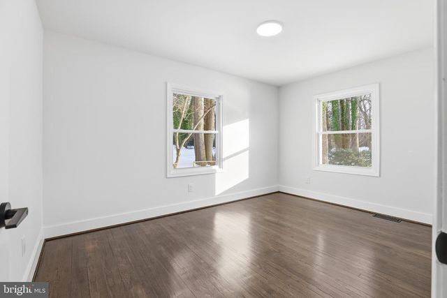 9535 NOTTINGHAM DR, Upper Marlboro, MD 20772