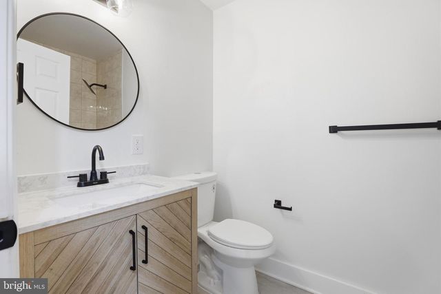 9535 NOTTINGHAM DR, Upper Marlboro, MD 20772