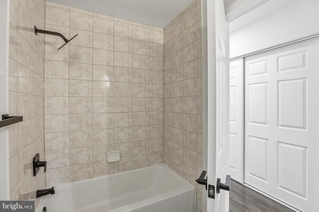 9535 NOTTINGHAM DR, Upper Marlboro, MD 20772