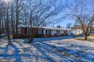 9535 NOTTINGHAM DR, Upper Marlboro, MD 20772