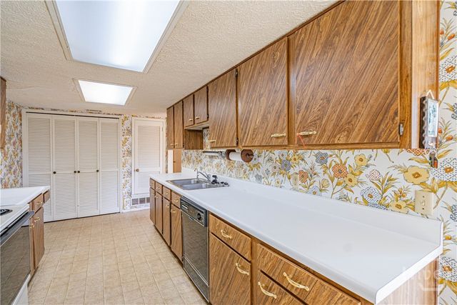 12841 Stillwood Drive, Savannah, GA 31419