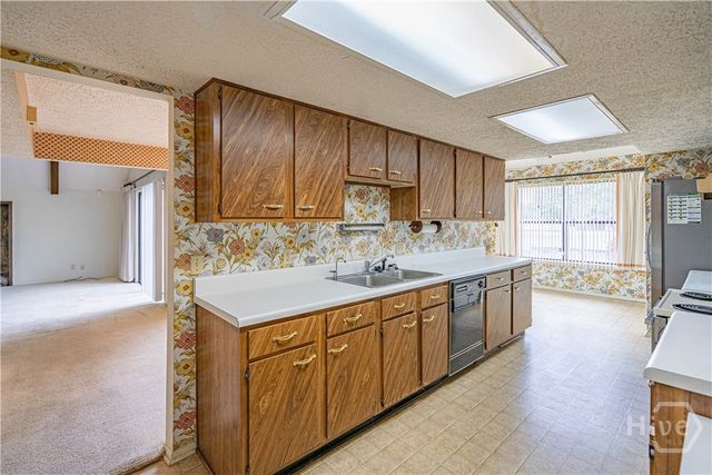 12841 Stillwood Drive, Savannah, GA 31419