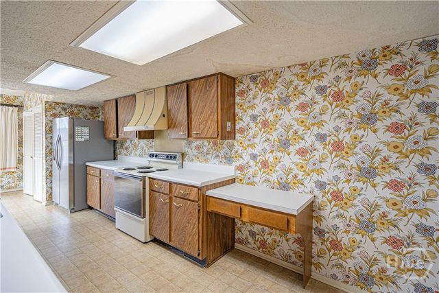 12841 Stillwood Drive, Savannah, GA 31419