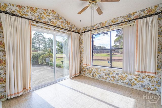 12841 Stillwood Drive, Savannah, GA 31419