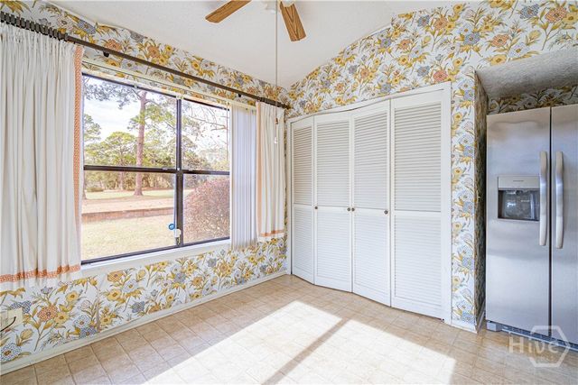 12841 Stillwood Drive, Savannah, GA 31419