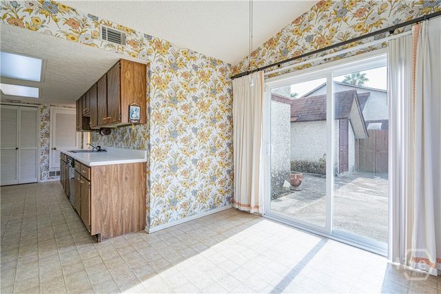 12841 Stillwood Drive, Savannah, GA 31419