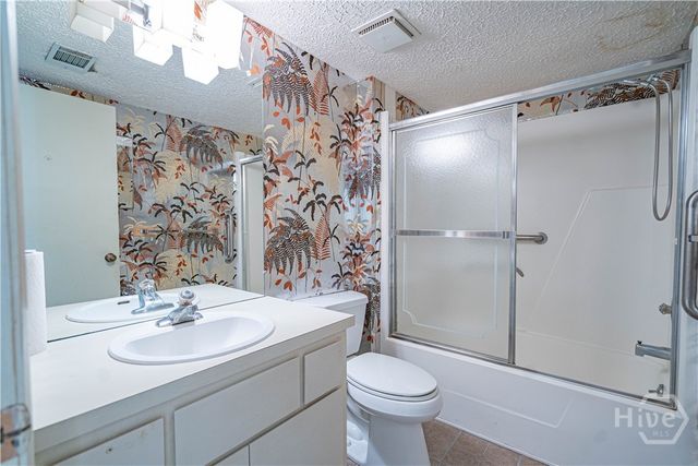 12841 Stillwood Drive, Savannah, GA 31419