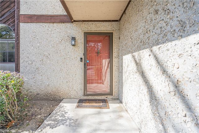 12841 Stillwood Drive, Savannah, GA 31419