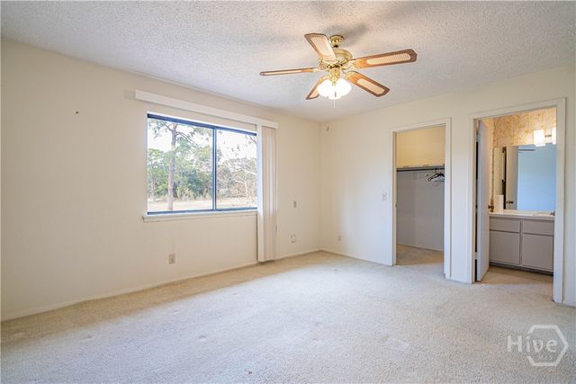 12841 Stillwood Drive, Savannah, GA 31419