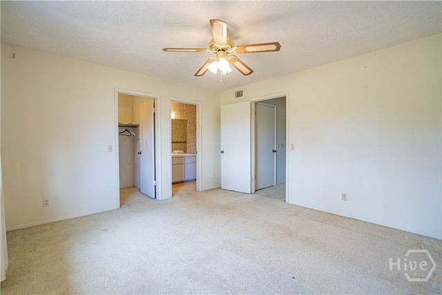 12841 Stillwood Drive, Savannah, GA 31419