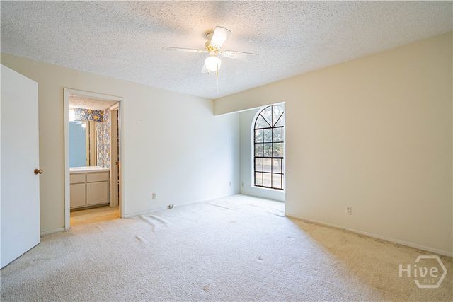 12841 Stillwood Drive, Savannah, GA 31419